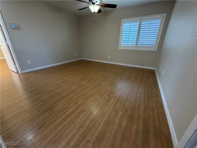 $2,000 | 9233 West Sunny Oven Court, Las Vegas, NV 89178