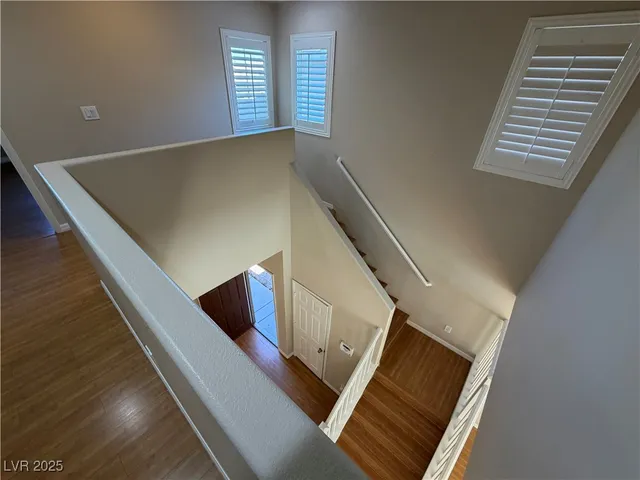 $2,000 | 9233 West Sunny Oven Court, Las Vegas, NV 89178