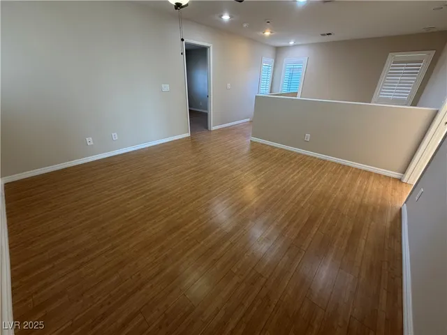 $2,000 | 9233 West Sunny Oven Court, Las Vegas, NV 89178