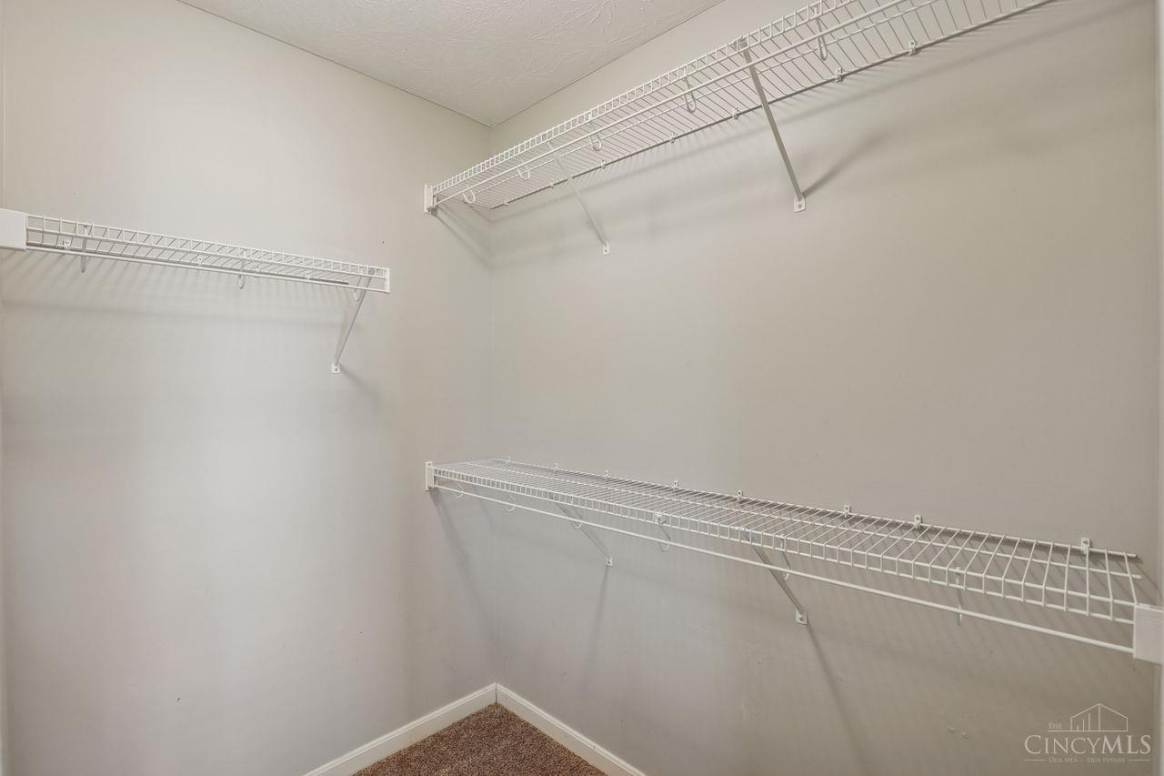 6807 Cloudscape Way Maineville, OH 45039 - Photo 30 of 50
