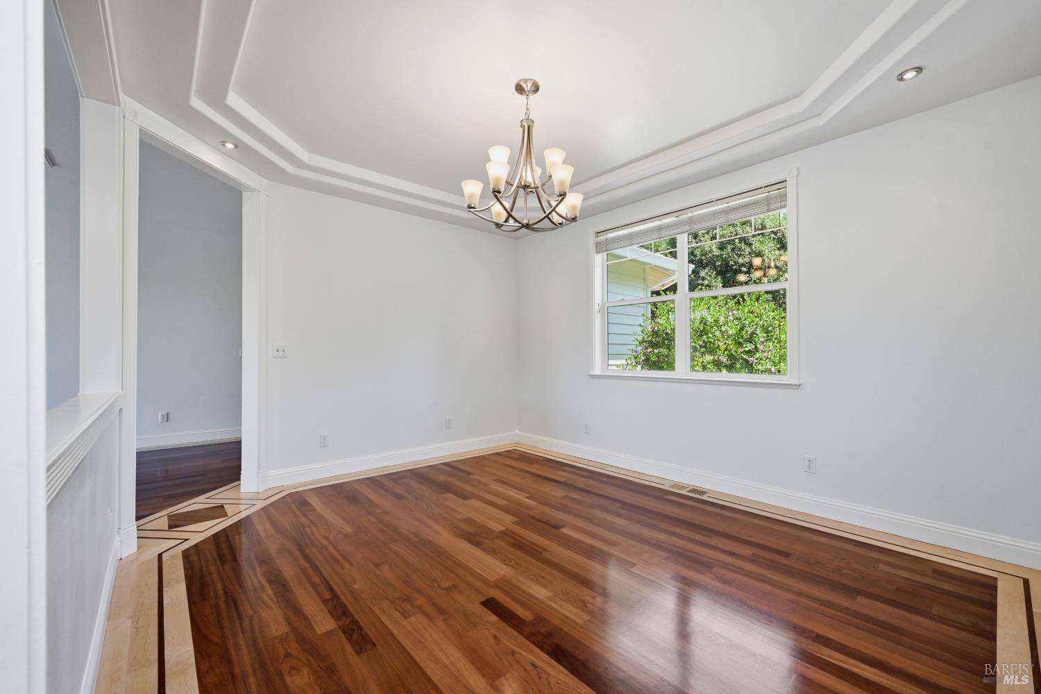 1476 High School Road Sebastopol, CA 95472 - Photo 14 of 61