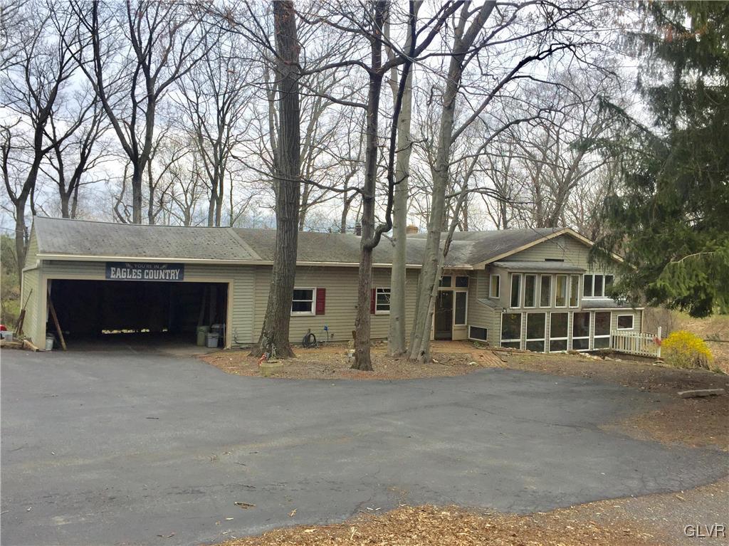 2818 Kuter Road Bath, PA 18014 - Photo 1 of 26 Gallery Image 1
