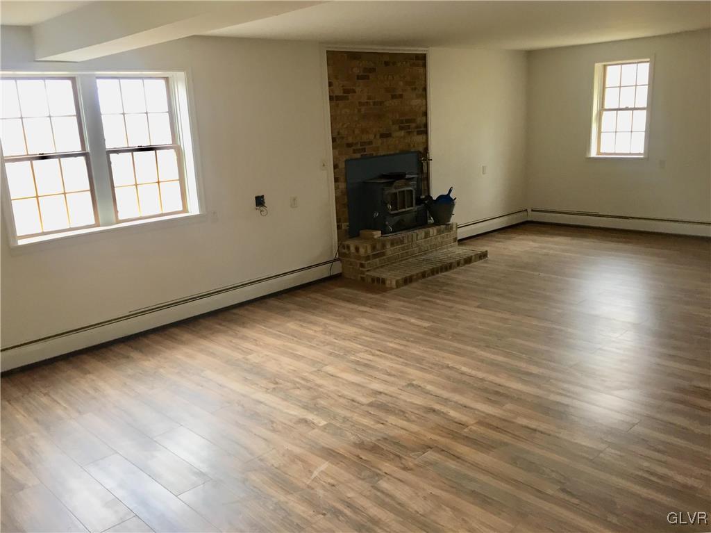 2818 Kuter Road Bath, PA 18014 - Photo 13 of 26 Gallery Image 13