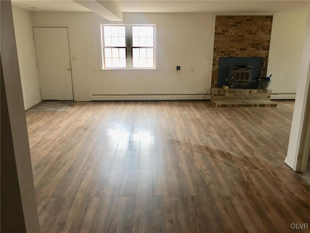 2818 Kuter Road Bath, PA 18014 - Photo 14 of 26 Gallery Image 14