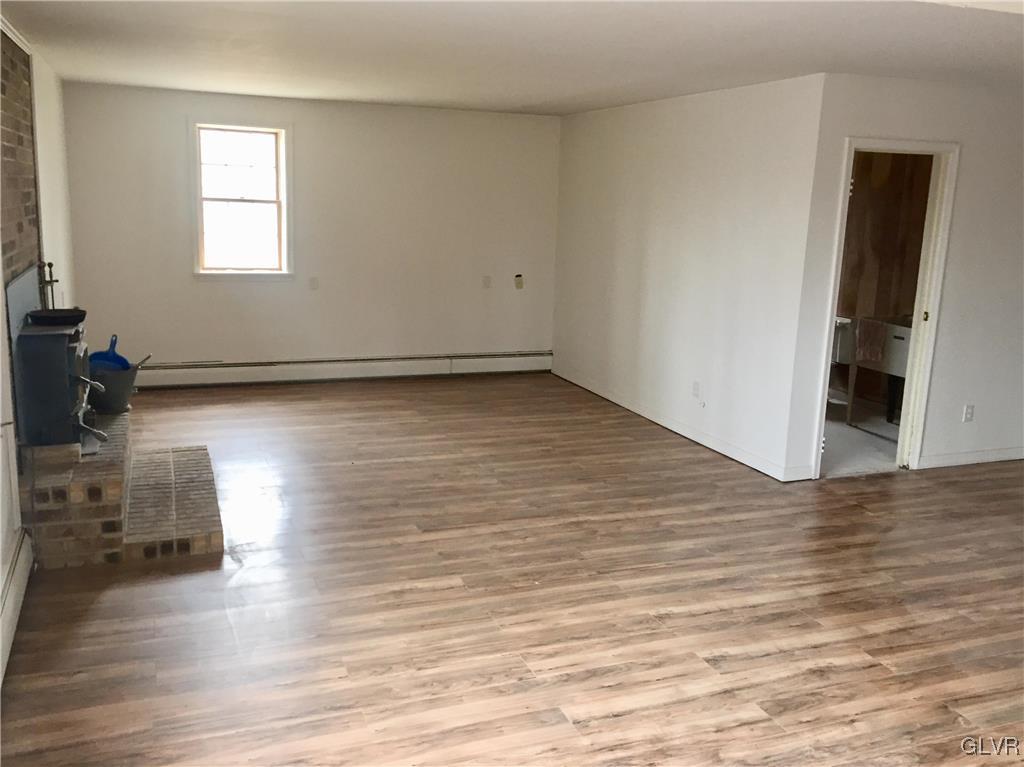 2818 Kuter Road Bath, PA 18014 - Photo 15 of 26 Gallery Image 15