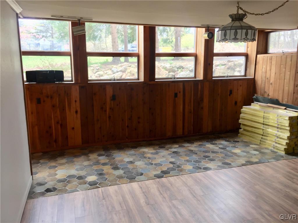 2818 Kuter Road Bath, PA 18014 - Photo 16 of 26 Gallery Image 16