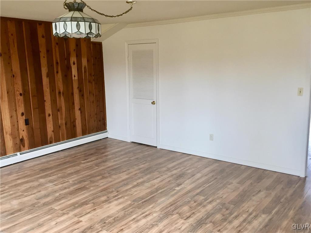 2818 Kuter Road Bath, PA 18014 - Photo 17 of 26 Gallery Image 17