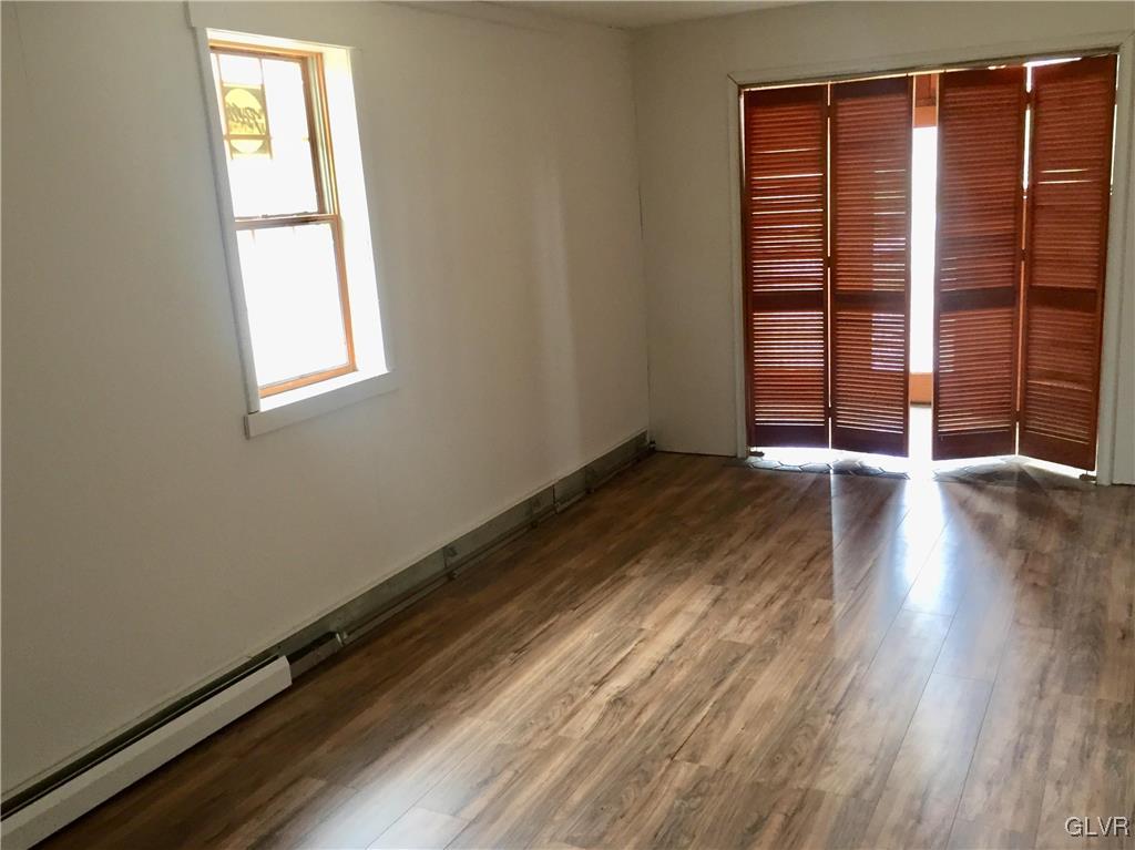 2818 Kuter Road Bath, PA 18014 - Photo 18 of 26 Gallery Image 18