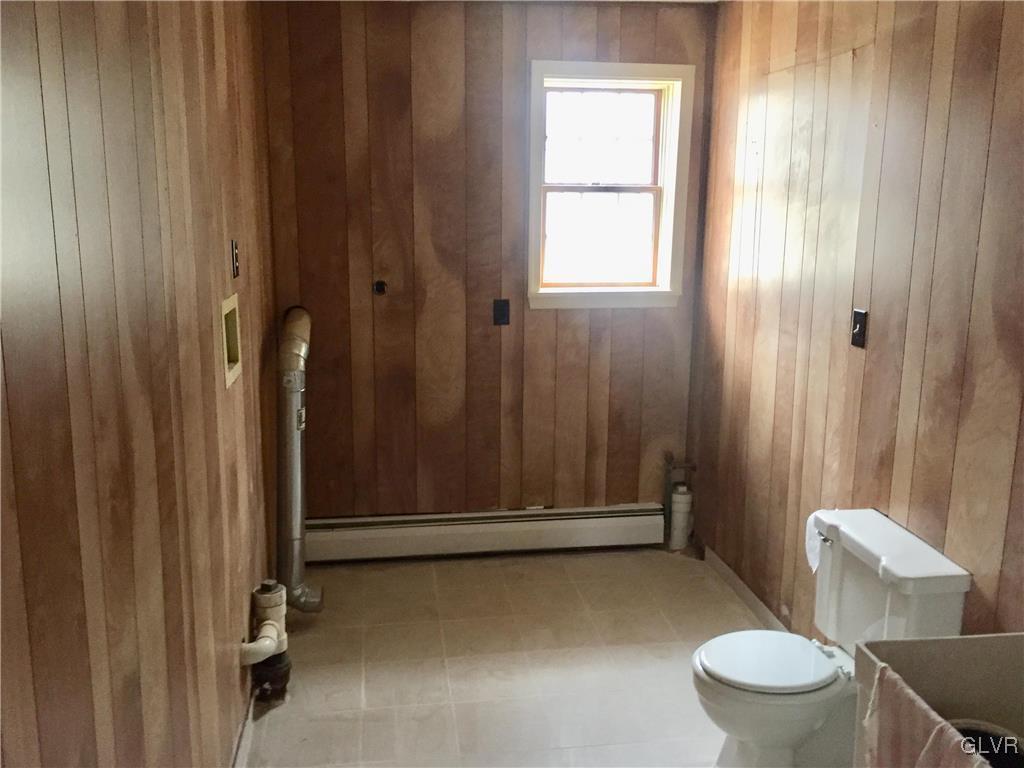 2818 Kuter Road Bath, PA 18014 - Photo 20 of 26 Gallery Image 20