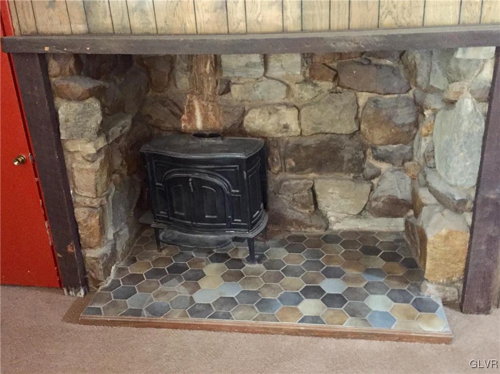 2818 Kuter Road Bath, PA 18014 - Photo 2 of 26 Gallery Image 2