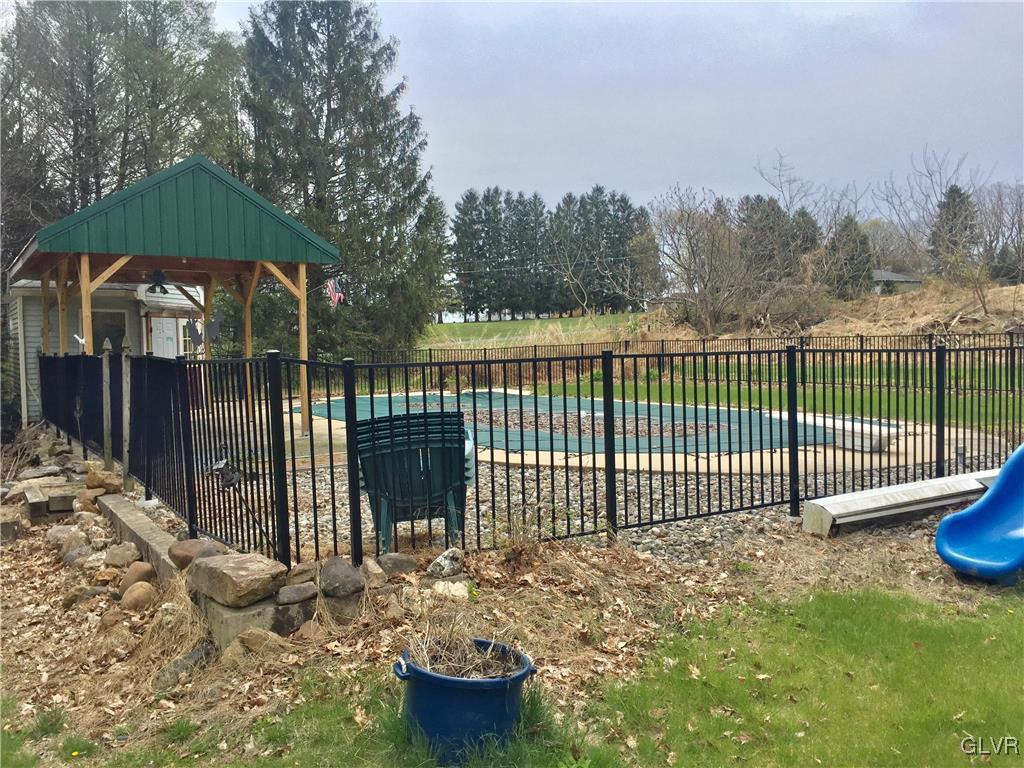 2818 Kuter Road Bath, PA 18014 - Photo 21 of 26 Gallery Image 21