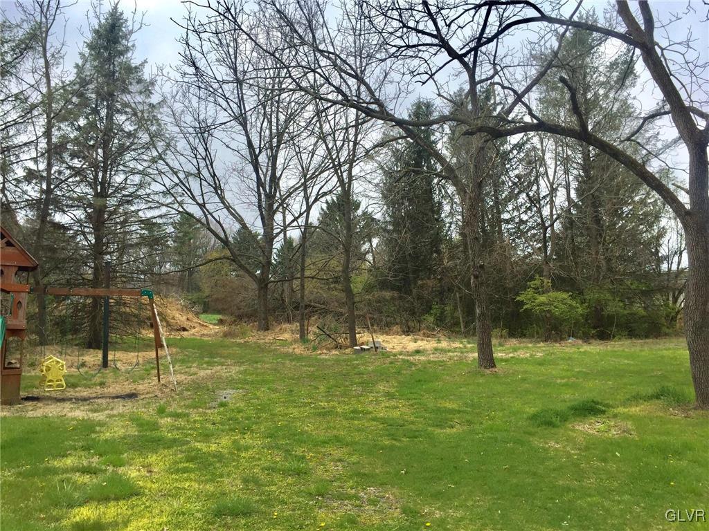 2818 Kuter Road Bath, PA 18014 - Photo 23 of 26 Gallery Image 23