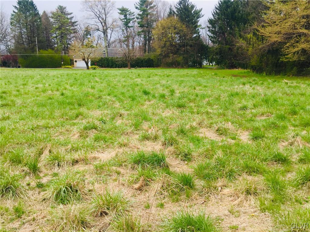 2818 Kuter Road Bath, PA 18014 - Photo 24 of 26 Gallery Image 24