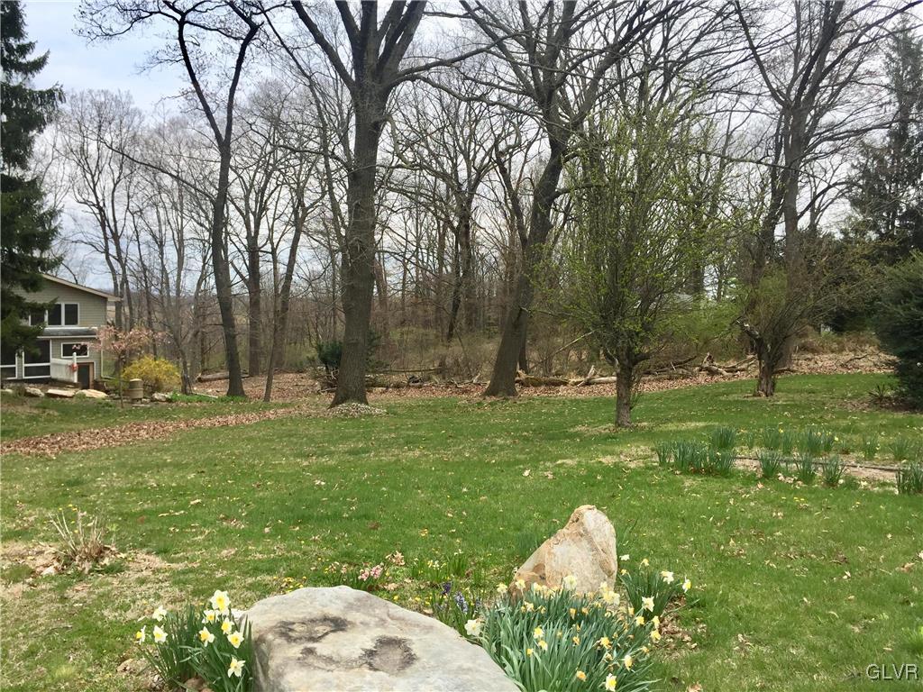 2818 Kuter Road Bath, PA 18014 - Photo 25 of 26 Gallery Image 25