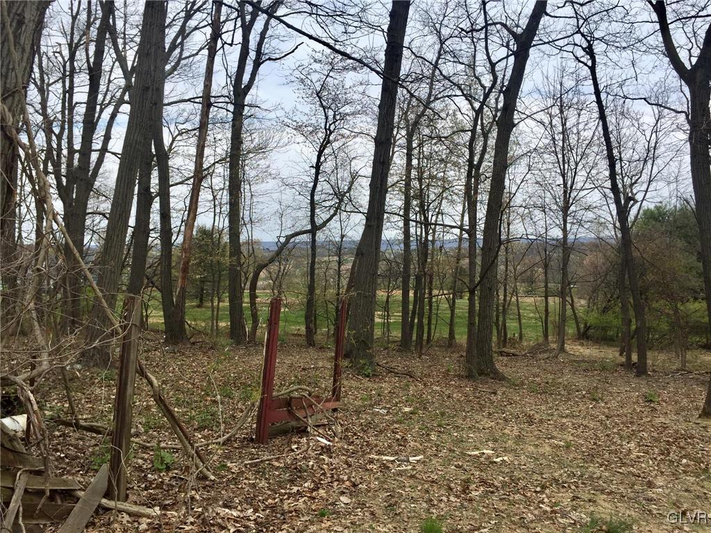 2818 Kuter Road Bath, PA 18014 - Photo 26 of 26 Gallery Image 26