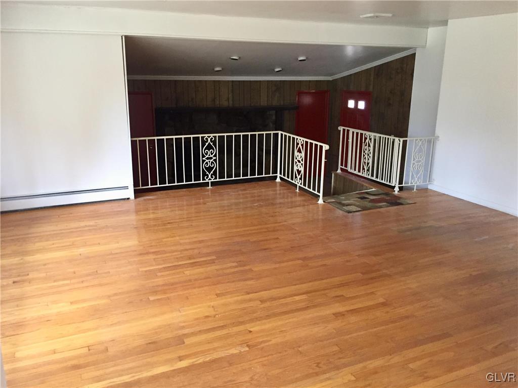 2818 Kuter Road Bath, PA 18014 - Photo 5 of 26 Gallery Image 5