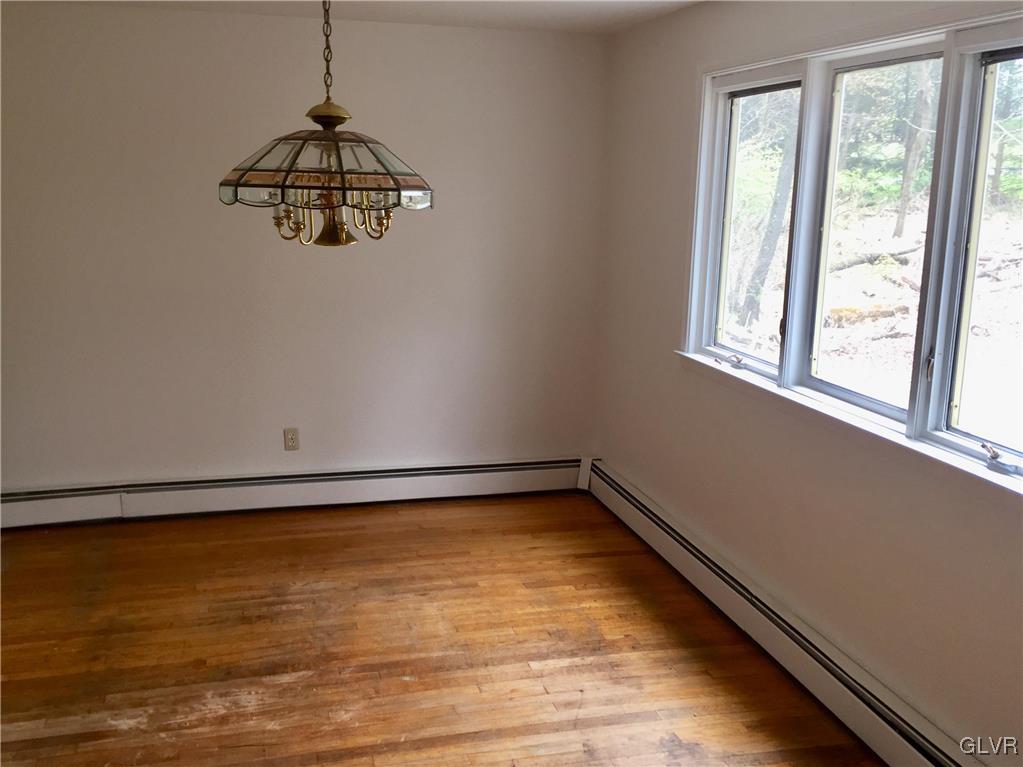 2818 Kuter Road Bath, PA 18014 - Photo 6 of 26 Gallery Image 6