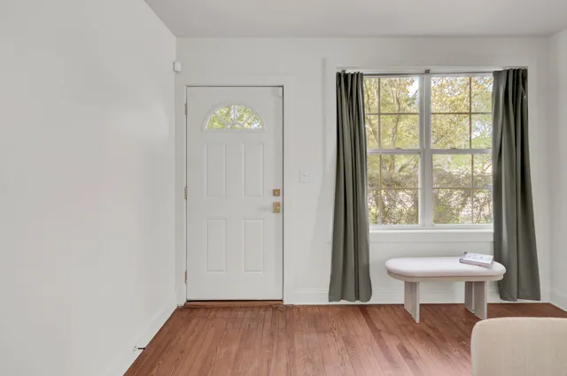 $449,000 | 4758 Aster Drive, North Charleston, SC 29405