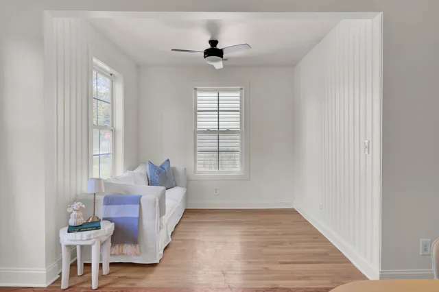 $449,000 | 4758 Aster Drive, North Charleston, SC 29405