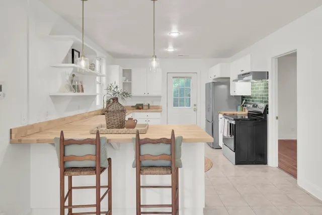 $449,000 | 4758 Aster Drive, North Charleston, SC 29405