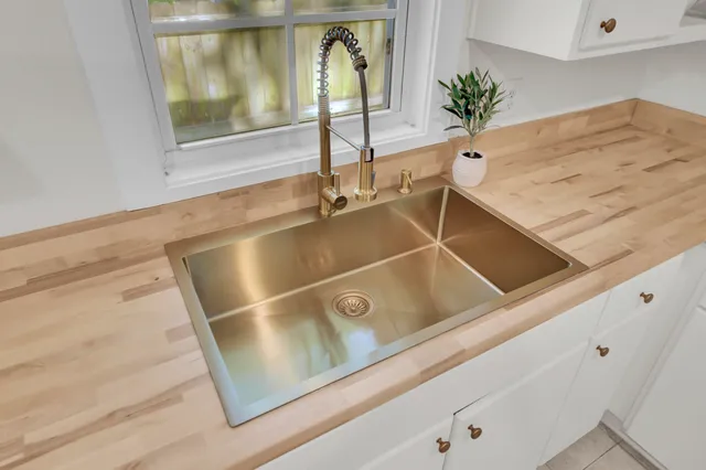 $449,000 | 4758 Aster Drive, North Charleston, SC 29405