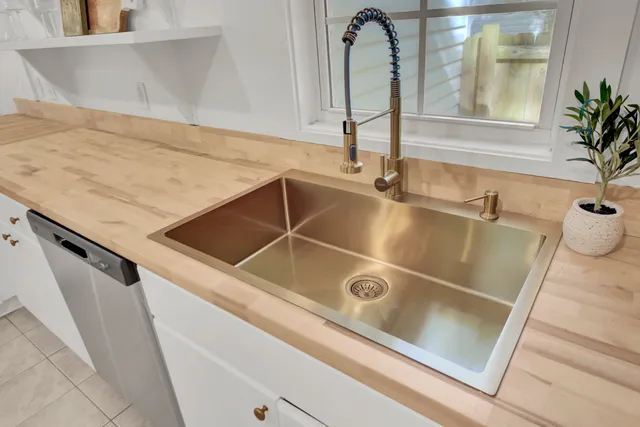 $449,000 | 4758 Aster Drive, North Charleston, SC 29405