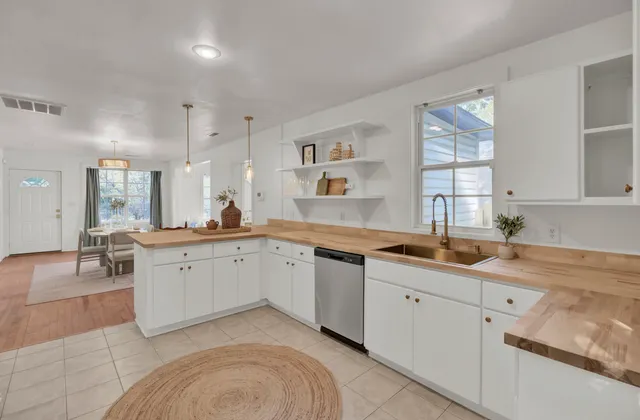 $449,000 | 4758 Aster Drive, North Charleston, SC 29405