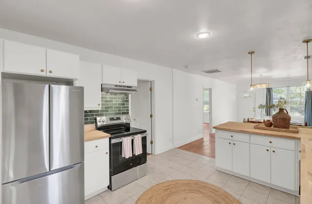 $449,000 | 4758 Aster Drive, North Charleston, SC 29405