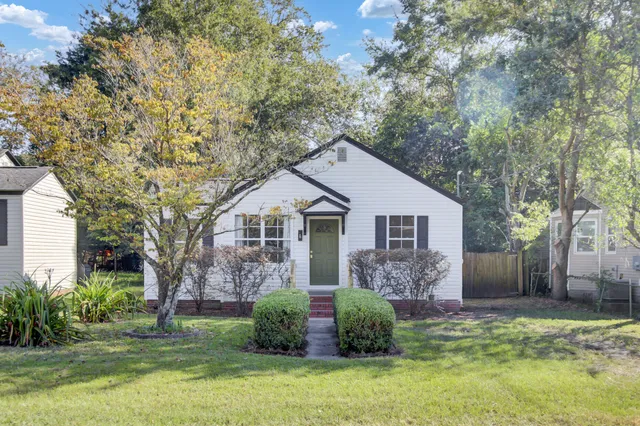 $449,000 | 4758 Aster Drive, North Charleston, SC 29405