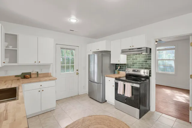 $449,000 | 4758 Aster Drive, North Charleston, SC 29405