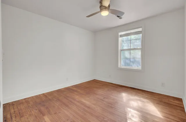 $449,000 | 4758 Aster Drive, North Charleston, SC 29405