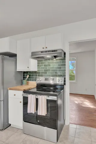 $449,000 | 4758 Aster Drive, North Charleston, SC 29405