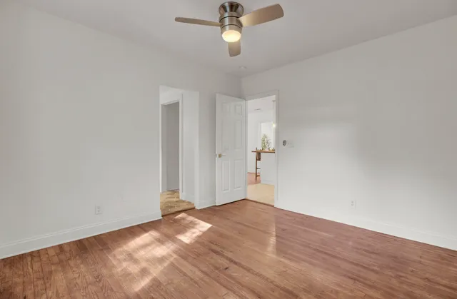 $449,000 | 4758 Aster Drive, North Charleston, SC 29405