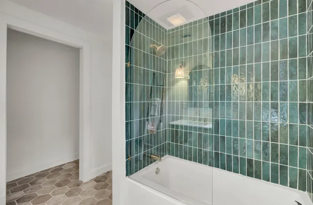 $449,000 | 4758 Aster Drive, North Charleston, SC 29405