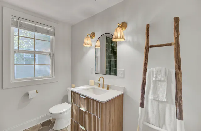 $449,000 | 4758 Aster Drive, North Charleston, SC 29405