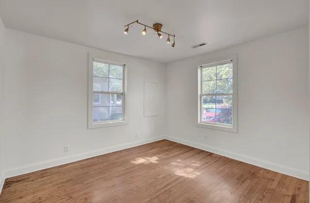 $449,000 | 4758 Aster Drive, North Charleston, SC 29405