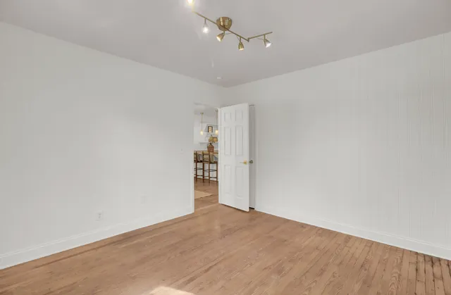 $449,000 | 4758 Aster Drive, North Charleston, SC 29405