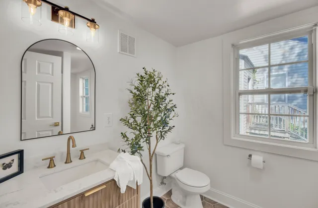 $449,000 | 4758 Aster Drive, North Charleston, SC 29405