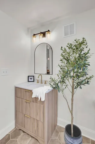 $449,000 | 4758 Aster Drive, North Charleston, SC 29405