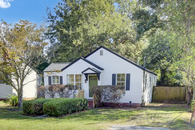 $449,000 | 4758 Aster Drive, North Charleston, SC 29405