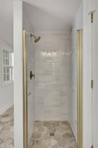 $449,000 | 4758 Aster Drive, North Charleston, SC 29405