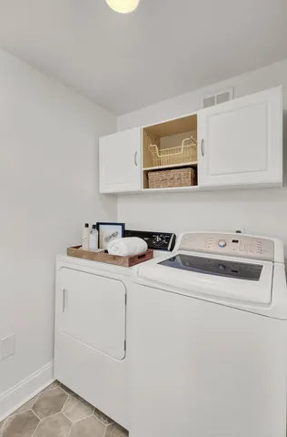 $449,000 | 4758 Aster Drive, North Charleston, SC 29405