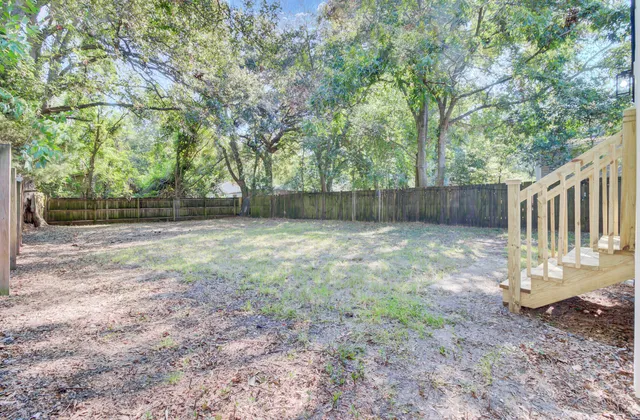 $449,000 | 4758 Aster Drive, North Charleston, SC 29405