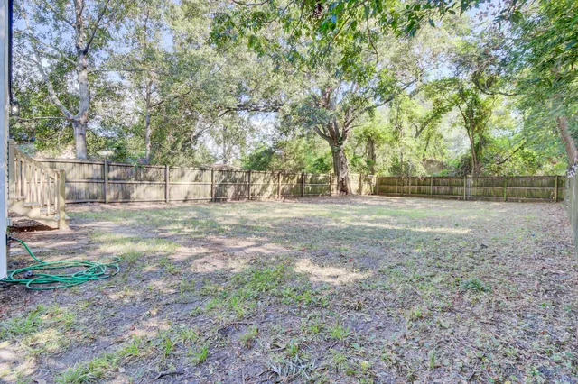 $449,000 | 4758 Aster Drive, North Charleston, SC 29405