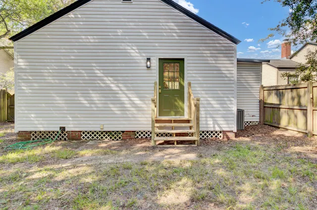 $449,000 | 4758 Aster Drive, North Charleston, SC 29405