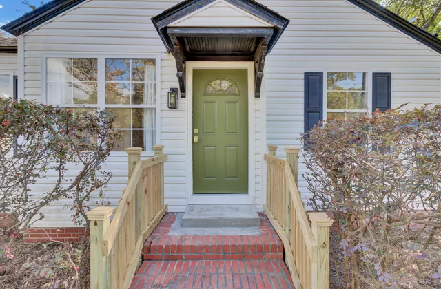 $449,000 | 4758 Aster Drive, North Charleston, SC 29405