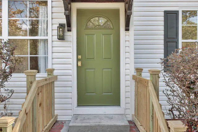 $449,000 | 4758 Aster Drive, North Charleston, SC 29405