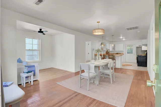 $449,000 | 4758 Aster Drive, North Charleston, SC 29405