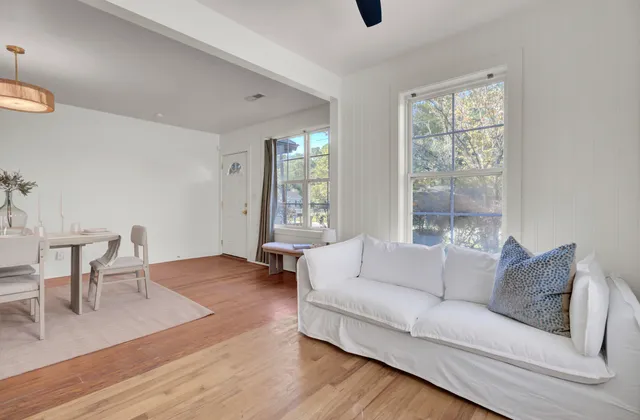 $449,000 | 4758 Aster Drive, North Charleston, SC 29405