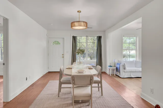 $449,000 | 4758 Aster Drive, North Charleston, SC 29405